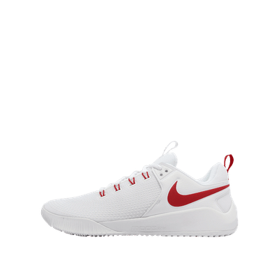 nike-air-zoom-hyperace-2-white-ar5281-106