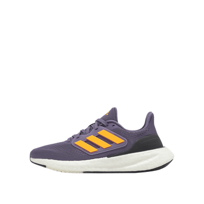 adidas-pureboost-23-wmns-violet-if2388