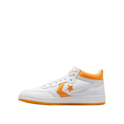 Converse Fastbreak Pro "White" | A08687C