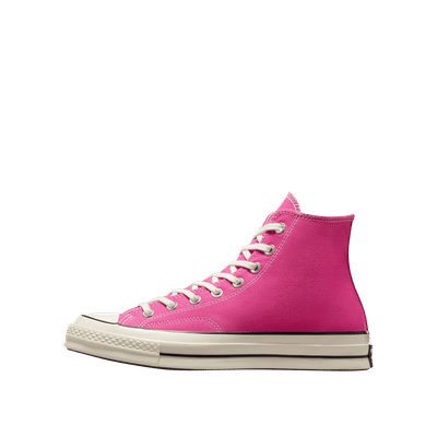converse-chuck-70-vintage-rose-a04594c