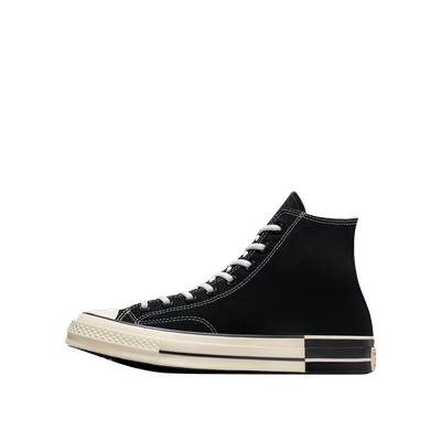 converse-chuck-70-black-a08134c