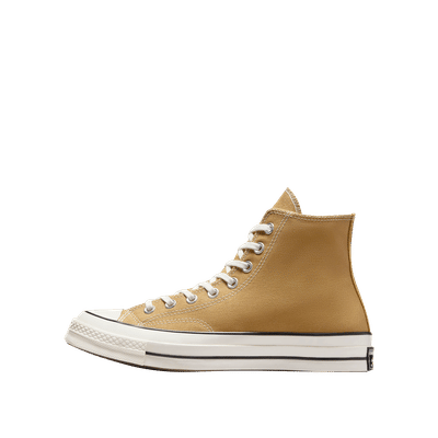converse-chuck-70-maroon-a08616c