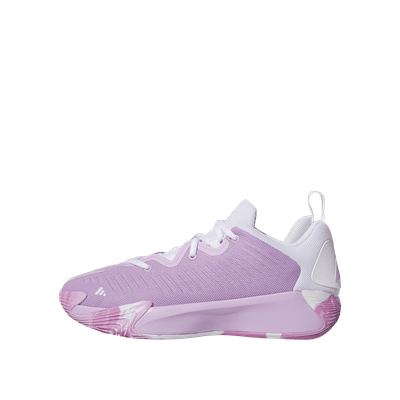 Adidas Initiation "Violet" | JQ1722