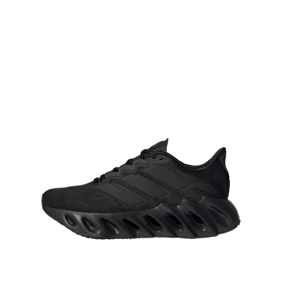 Adidas "Black" | ID1787