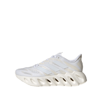Adidas "White" | ID1789