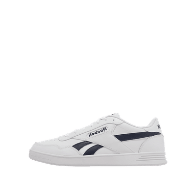 reebok-court-advance-white-100033984