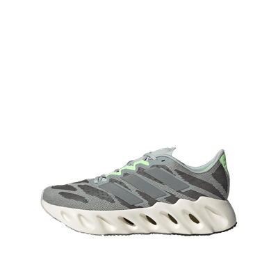 Adidas "Grey" | ID2635