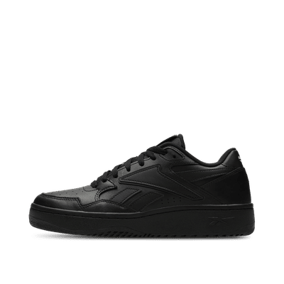 Reebok ATR Chill "Black" | 100200460