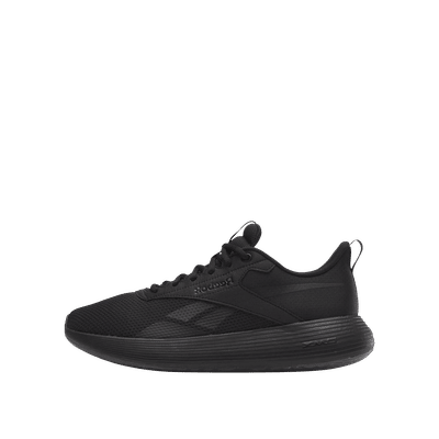 reebok-dmx-comfort-plus-noir-100034134