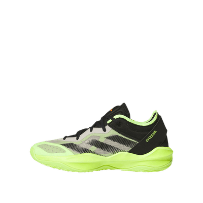adidas-adizero-select-2-0-green-ie7866