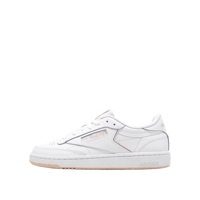reebok-club-c-85-white-100033091