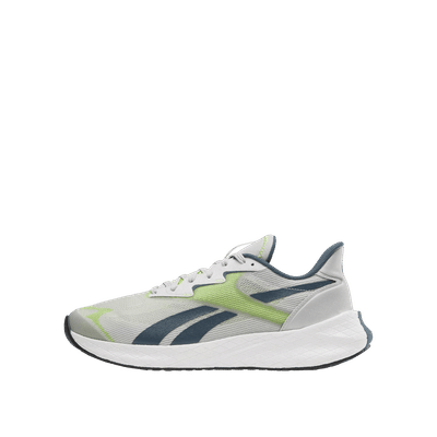 reebok-floatride-energy-symmetros-2-5-steely-fog-hoops-blue-100033391