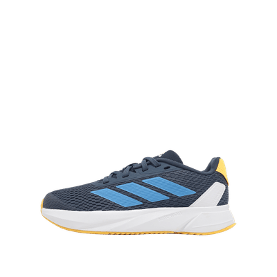 adidas-duramo-sl-blue-id2627