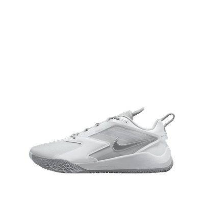 nike-air-zoom-hyperace-3-white-fq7074-001