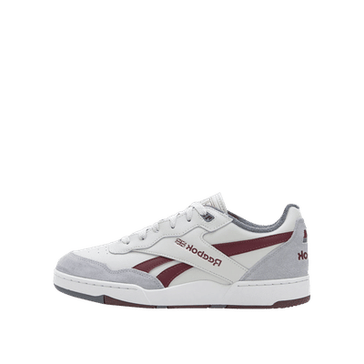 reebok-bb-4000-ii-grey-100033851