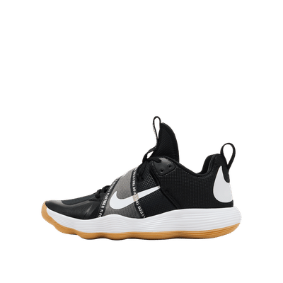 Nike React HyperSet "Black" | CI2955-010