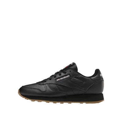 reebok-black-gz6093
