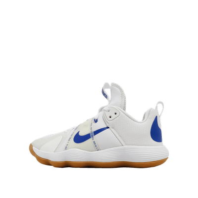 Nike React Hyperset "White" | CI2955-140