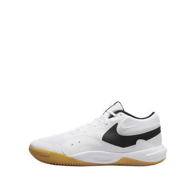 Nike Hyperquick "White" | FN4678-100