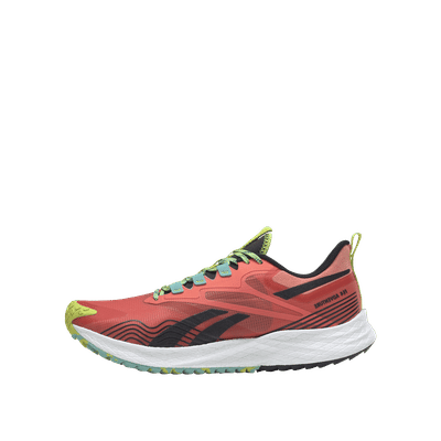 reebok-orange-gw7194