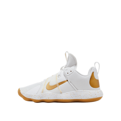 nike-react-hyperset-white-dj4473-170