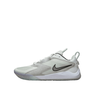 nike-air-zoom-hyperace-3-se-blanc-hf3239-101