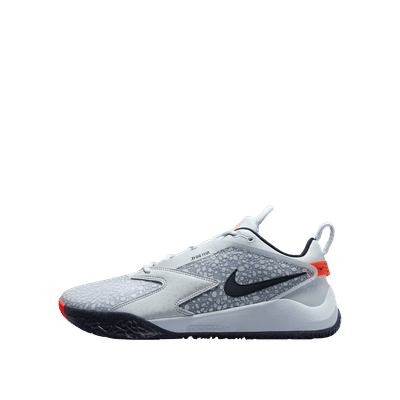 nike-zoom-hyperace-3-se-multicolore-hf3239-900