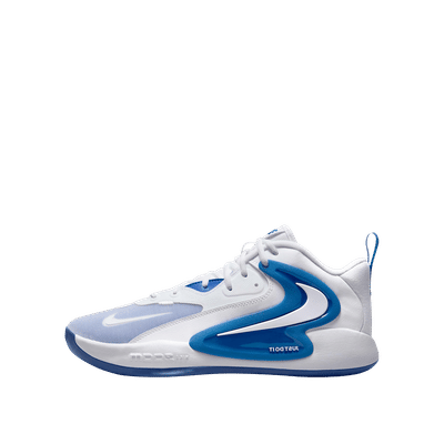 nike-zoom-hyperset-2-white-fq7070-108