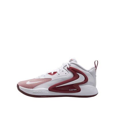 nike-zoom-hyperset-2-white-fq7070-106