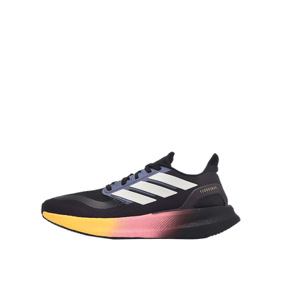 Adidas Pureboost 5 "Black" | IH3833