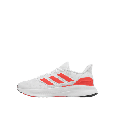 Adidas Ultrarun 5 "White" | IE8786