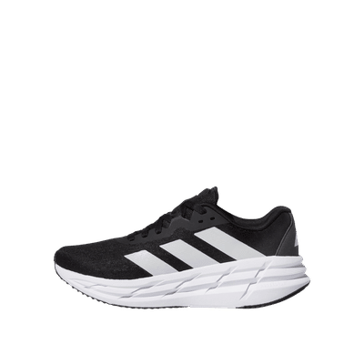 adidas-adistar-3-wmns-black-id6166