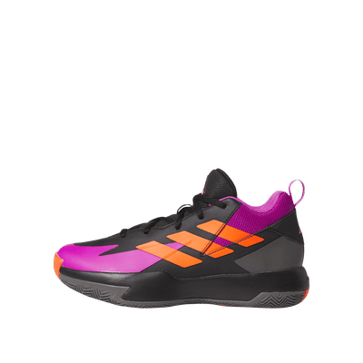 adidas-cross-em-up-select-mid-noir-ig6639