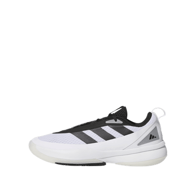 Adidas Front Court "White" | IH5840