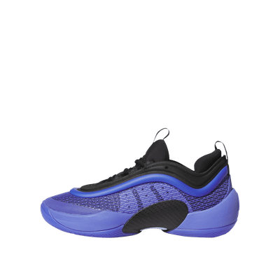 Adidas D.O.N. Issue 5 "Blue" | IG9100