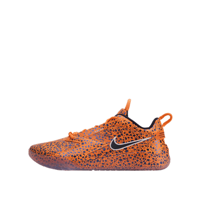 Nike Air Zoom Hyperace 3 SE "Multicolor" | FV3686-900