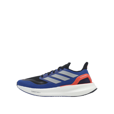 Adidas Pureboost 5 "Blue" | IF9197