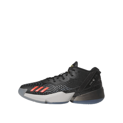 adidas-d-o-n-issue-4-black-hr0714