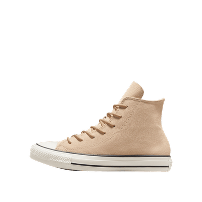 Converse Chuck Taylor All Star "Brown" | A04636C