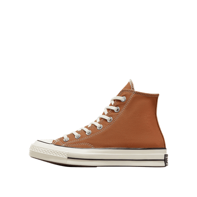 converse-chuck-70-fall-tone-a04588c