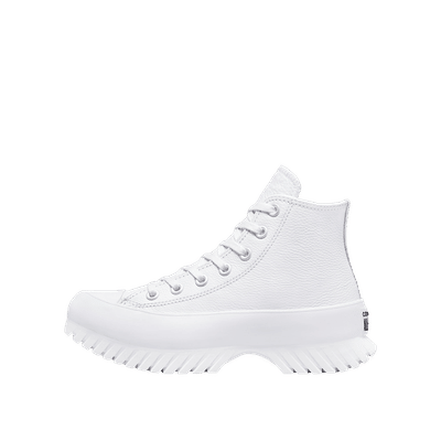 converse-chuck-taylor-all-star-lugged-2-0-white-a03705c