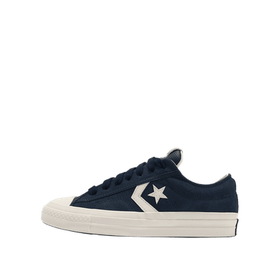 converse-star-player-76-into-the-void-egret-a11533c
