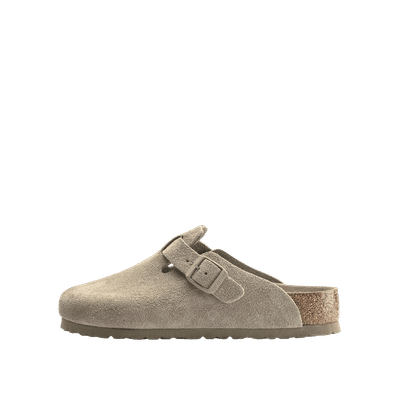 birkenstock-boston-clog-faded-khaki-1019108