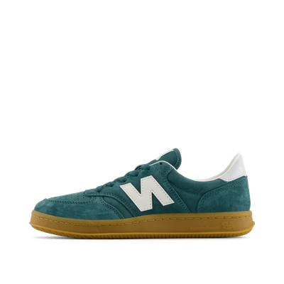 New Balance CT500 "New Spruce" | CT500AA