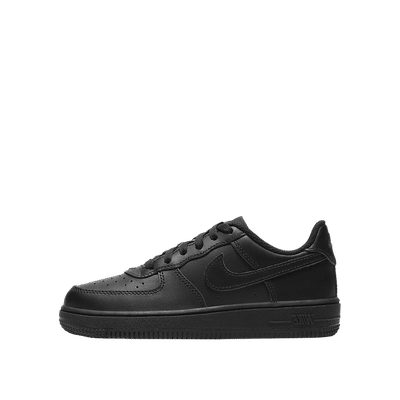 nike-force-1-le-black-dh2925-001