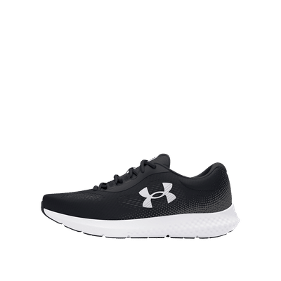 under-armour-charged-rogue-4-black-3027005001