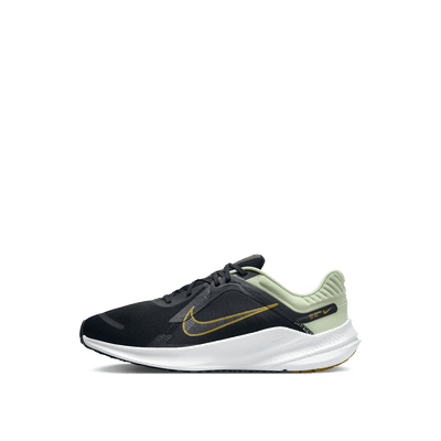 nike-quest-5-vert-dd0204-301