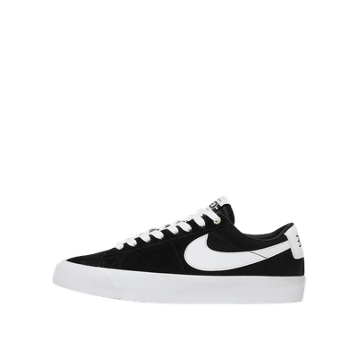 nike-sb-zoom-blazer-low-pro-gt-black-dc7695-002