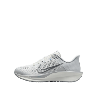 nike-wmns-quest-6-photon-dust-fd6034-007