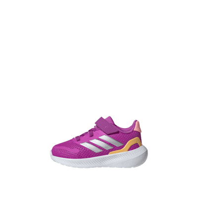 adidas-run-falcon-5-violet-ie8601